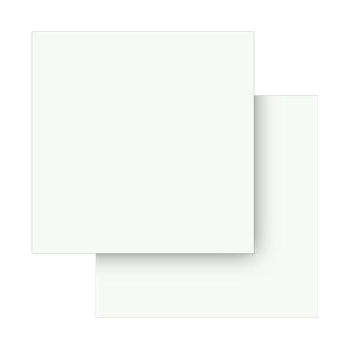 piso-rochaprime-70x70-pr70001-polido-ret-792386_115852 piso-rochaprime-70x70-pr70001-polido-ret-792386_115852