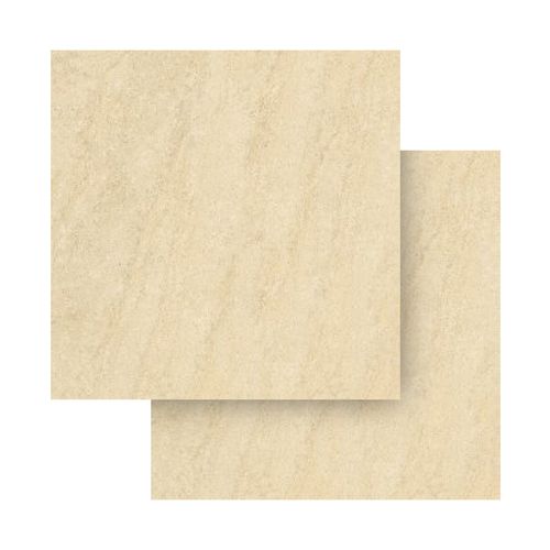 piso-rochaprime-70x70-r70082-granilhado-ret-791669_115853 piso-rochaprime-70x70-r70082-granilhado-ret-791669_115853