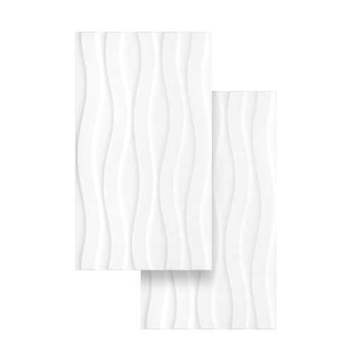 az-rocha-forte-33x57-5902-brilhante-61915_115864 az-rocha-forte-33x57-5902-brilhante-61915_115864