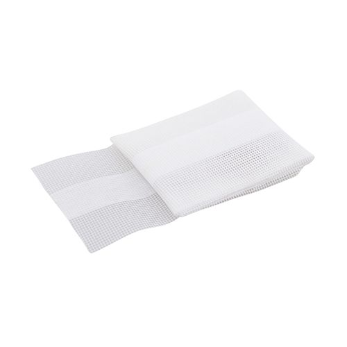 telafix-100mmx30mmx-3m-auto-adesiva-02-05-04-0001-017022-017022 telafix-100mmx30mmx-3m-auto-adesiva-02-05-04-0001-017022-017022