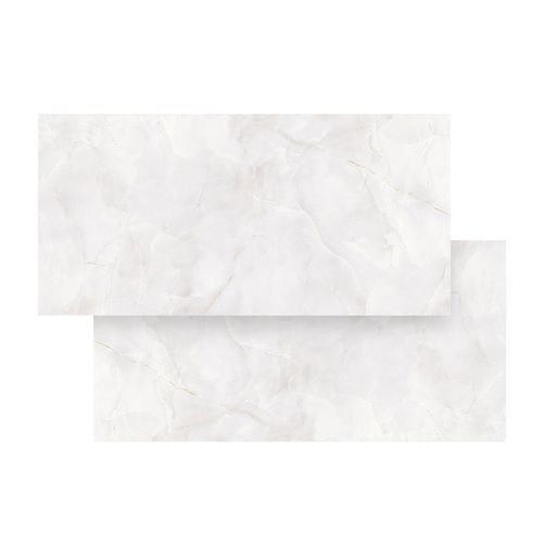 piso-supreme-56x113---gran-onix-bianco-pr-513000-e-_115819 piso-supreme-56x113---gran-onix-bianco-pr-513000-e-_115819