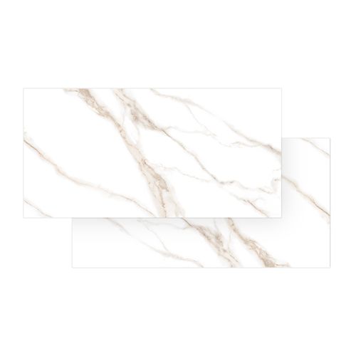 piso-supreme-56x113---calacata-sublime-pr-313001-e-_115820 piso-supreme-56x113---calacata-sublime-pr-313001-e-_115820