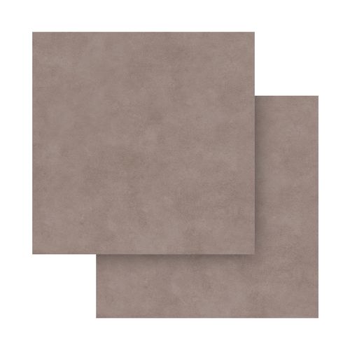 piso-supreme-75x75-urban-avela-ac-375008-e-_115837 piso-supreme-75x75-urban-avela-ac-375008-e-_115837