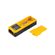 trena-vonder-laser-20m-vd20-3820020000-112075-112075