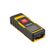 trena-vonder-laser-20m-vd20-3820020000-112075-112075