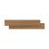 piso-porcel-savane-18x113-teak-act-rtf_115412