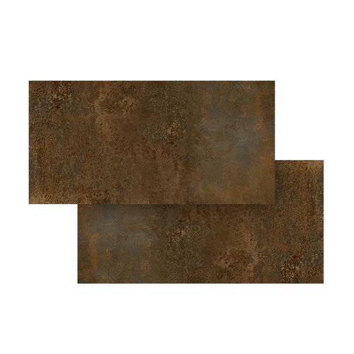 piso-porc-savane-56x113-corten-rtf_116124 piso-porc-savane-56x113-corten-rtf_116124