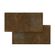 piso-porc-savane-56x113-corten-rtf_116124