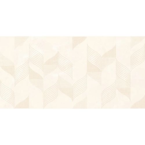 piso-porc-helena-esm-retf-sirena-62x121-hva120121-115621-115621 piso-porc-helena-esm-retf-sirena-62x121-hva120121-115621-115621