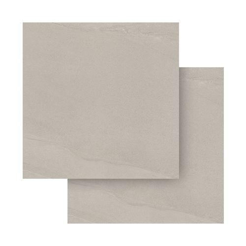 piso-porc-eliane-90x90-khali-gris-ac-8049691_115678