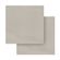 piso-porc-eliane-90x90-khali-gris-ac-8049691_115678