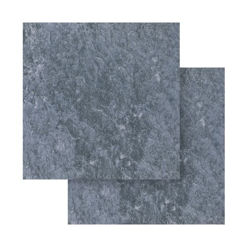 piso-porc-eliane-20x20-capri-marine-ma-8049406_115685 piso-porc-eliane-20x20-capri-marine-ma-8049406_115685