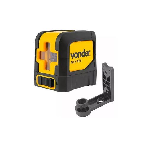 nivel-vonder-laser-10m-nlv-010-3820000010_112070