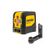 nivel-vonder-laser-10m-nlv-010-3820000010_112070