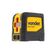 nivel-vonder-laser-10m-nlv-010-3820000010-112070-112070