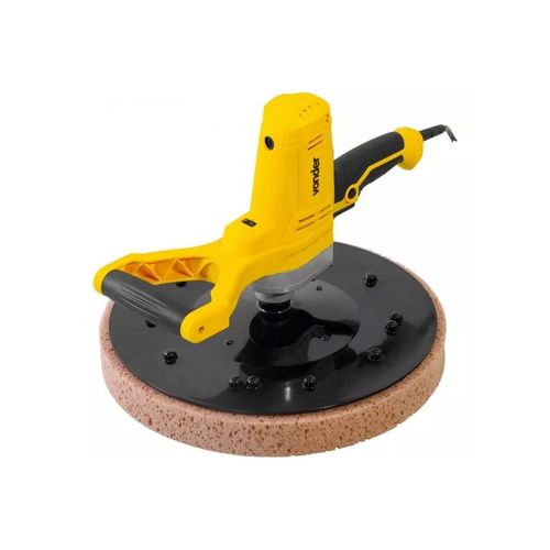 desempenadeira-vonder-eletrica-dev710-127v-6001710110_116130 desempenadeira-vonder-eletrica-dev710-127v-6001710110_116130