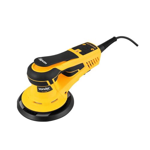 lixadeira-vonder-roto-orbital-6-lrv-350b-127v-6001350127_116132 lixadeira-vonder-roto-orbital-6-lrv-350b-127v-6001350127_116132
