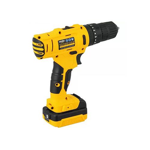 paraf-furad-vonder-bat-20v-pfv020i-c-imp-biv-6001000200-116135-116135 paraf-furad-vonder-bat-20v-pfv020i-c-imp-biv-6001000200-116135-116135