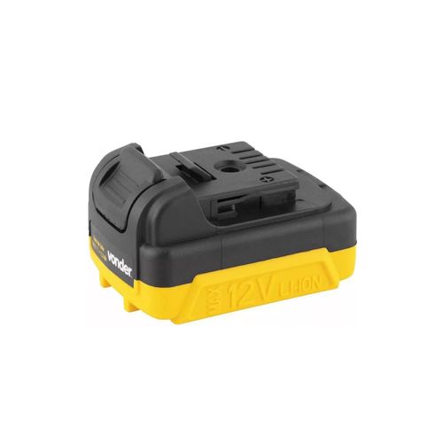 bateria-vonder-12v-p-pfv120-9306120113_116160 bateria-vonder-12v-p-pfv120-9306120113_116160