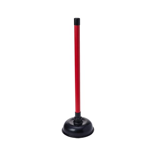 desentupidor-954-manual-c-cabo-3599000145_116168 desentupidor-954-manual-c-cabo-3599000145_116168