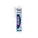 selatrinca-tek-bond-425g-250ml-branco-22231002000_109434