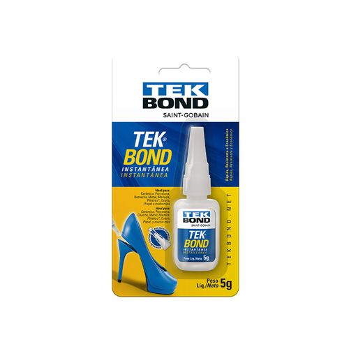 cola-tek-bond-instantanea-5gr-blister-20611003302_109449