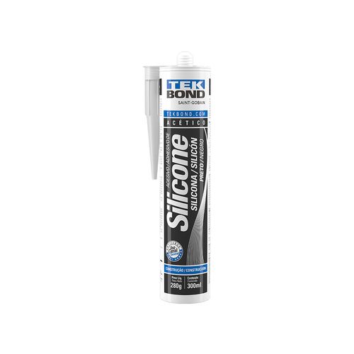 silicone-tek-bond-acetico-280gr-preto-22024002000_109460