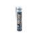 silicone-tek-bond-acetico-280gr-preto-22024002000_109460