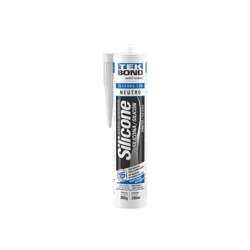 silicone-tek-bond-neutro-280gr-preto-22124002000_109468