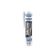 silicone-tek-bond-neutro-280gr-preto-22124002000_109468