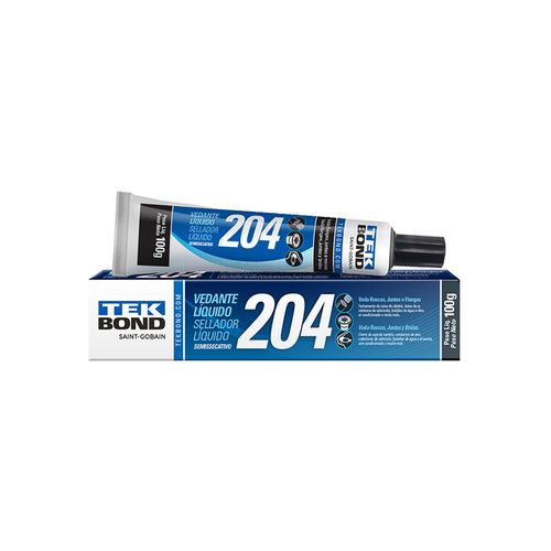 veda-rosca-tek-bond-204-liquido-100g-22301000601_109471 veda-rosca-tek-bond-204-liquido-100g-22301000601_109471