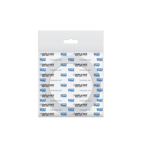 fita-tek-bond-dupla-face-acril-ext-19mmx2m-blister_109572 fita-tek-bond-dupla-face-acril-ext-19mmx2m-blister_109572