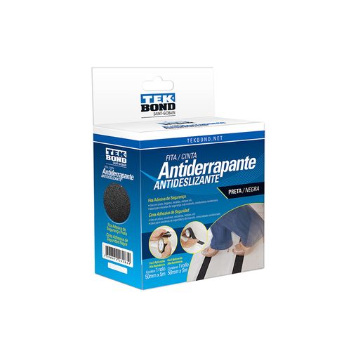 fita-tek-bond-antiderrapante-preta-50mmx5m-21161050501_109574 fita-tek-bond-antiderrapante-preta-50mmx5m-21161050501_109574