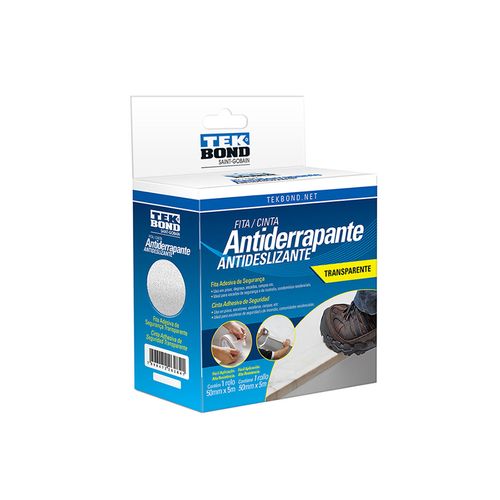 fita-tek-bond-antiderrapante-transp-50mmx5m-21171050501_109575 fita-tek-bond-antiderrapante-transp-50mmx5m-21171050501_109575