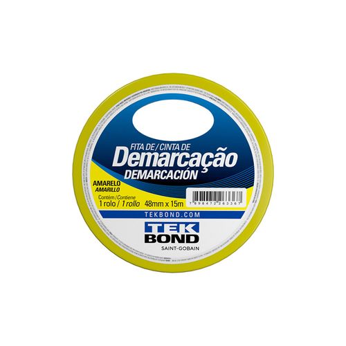 fita-tek-bond-demarcacao-amarela-48mmx15m-21241048200_109576 fita-tek-bond-demarcacao-amarela-48mmx15m-21241048200_109576