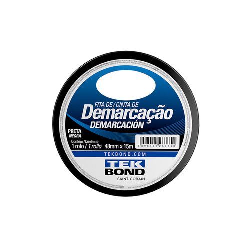 fita-tek-bond-demarcacao-preta-48mmx15m-21231048200_109577 fita-tek-bond-demarcacao-preta-48mmx15m-21231048200_109577