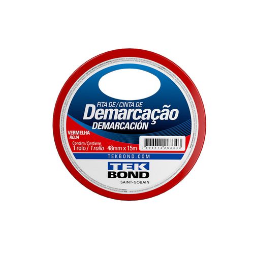 fita-tek-bond-demarcacao-vermelha-48mmx15m_109578 fita-tek-bond-demarcacao-vermelha-48mmx15m_109578