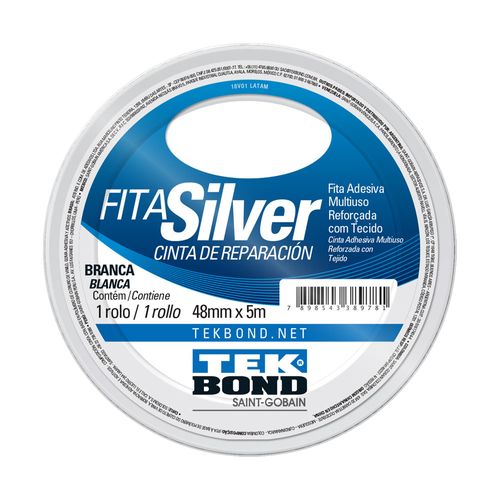 fita-tek-bond-silver-branca-48mmx5m_109582 fita-tek-bond-silver-branca-48mmx5m_109582