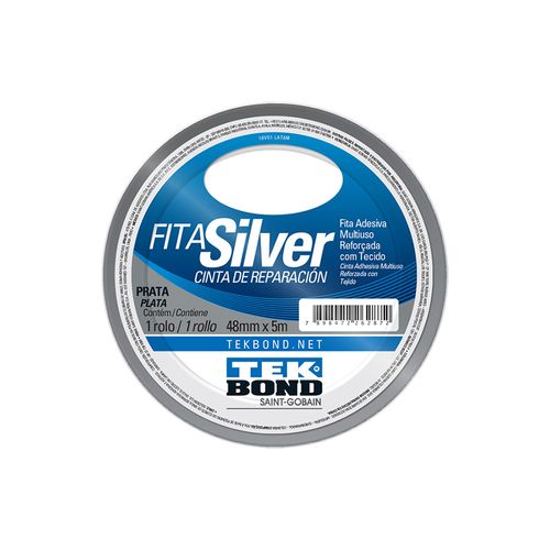 fita-tek-bond-silver-prata-48mmx5m_109583 fita-tek-bond-silver-prata-48mmx5m_109583