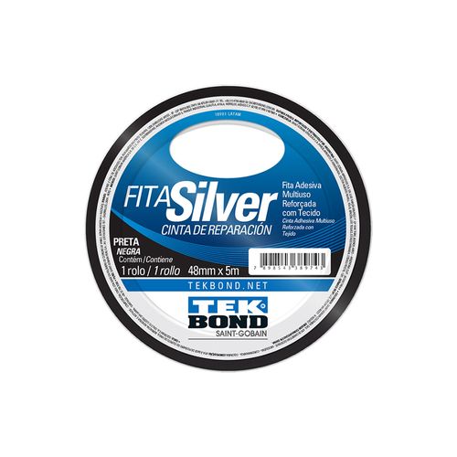 fita-tek-bond-silver-preta-48mmx5m_109584 fita-tek-bond-silver-preta-48mmx5m_109584