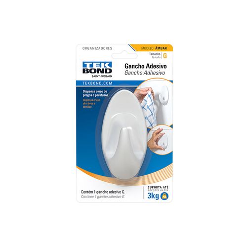 gancho-tek-bond-ambar-plastico-branco-g_109585 gancho-tek-bond-ambar-plastico-branco-g_109585