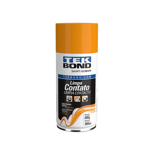 limpa-contato-tek-bond-spray-300ml_109594 limpa-contato-tek-bond-spray-300ml_109594