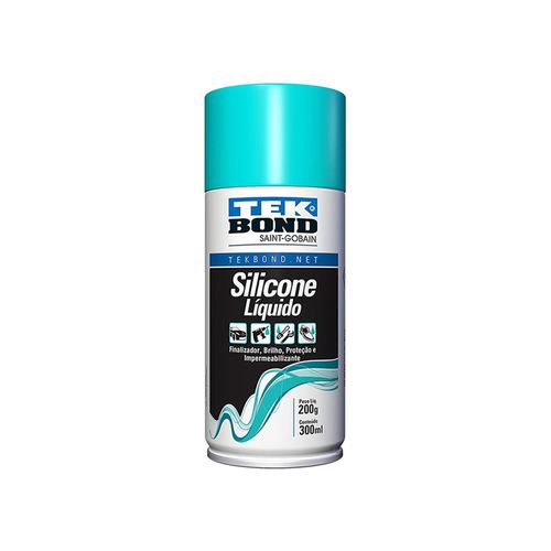 silicone-tek-bond-spray-300ml_109595