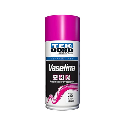 vaselina-tek-bond-spray-300ml_109596 vaselina-tek-bond-spray-300ml_109596
