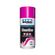 vaselina-tek-bond-spray-300ml_109596