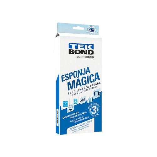 esponja-magica-tek-bond-leve-3-e-pague-2_109597 esponja-magica-tek-bond-leve-3-e-pague-2_109597