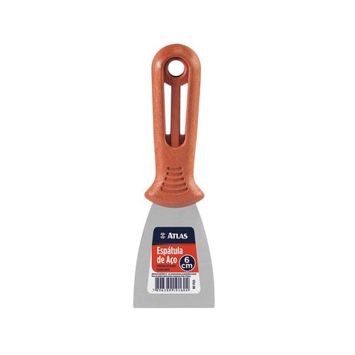 espatula--atlas-aco-carbono--60cm-175-6_114058 espatula--atlas-aco-carbono--60cm-175-6_114058