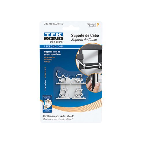 gancho-tek-bond-para-organizacao-de-cabos-p_109588 gancho-tek-bond-para-organizacao-de-cabos-p_109588