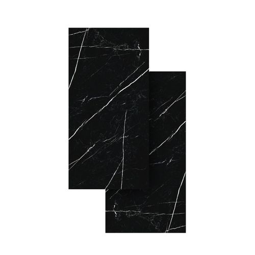 piso-porc-biancogres-pol-60x120-royal-black-lux-ci0297b1_111163 piso-porc-biancogres-pol-60x120-royal-black-lux-ci0297b1_111163