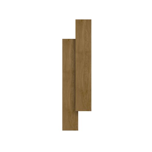 piso-biancogres-porc-madeira-20x120-scala-beige-ext-cn0814e1_115884